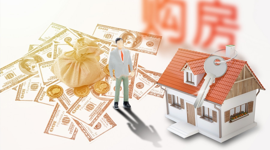 北京市海淀区押车借钱，汽车抵押贷款，汽车借款.  