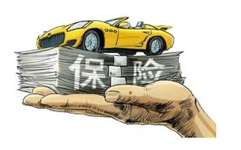 北京市海淀区个人私人借钱的方式. 如何安全借款. 私人借款风险防范