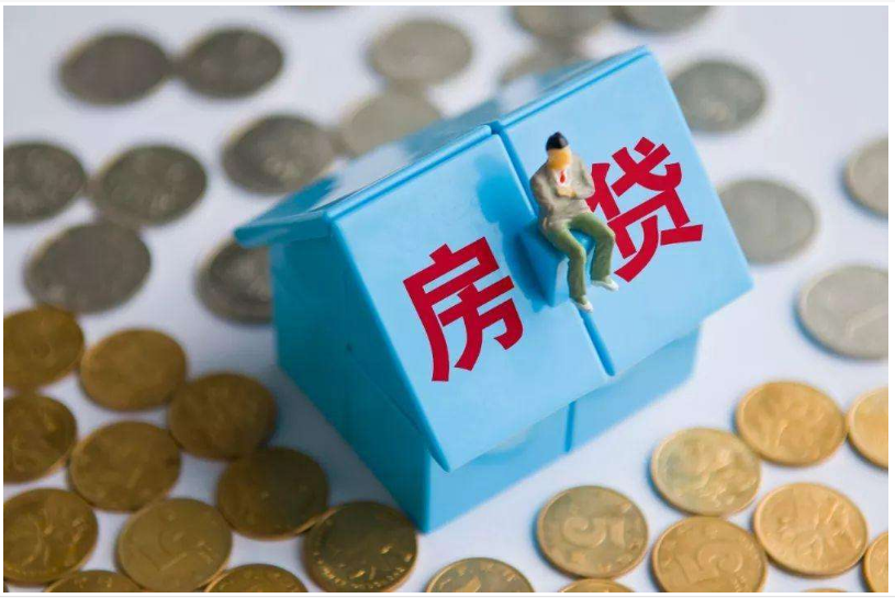 北京市海淀区个人借钱.如何快速借钱.借钱方法