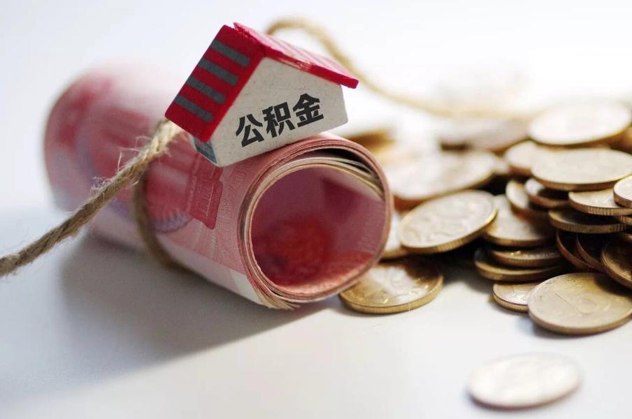 生意贷款, 小企业贷款, 企业融资 生意贷款, 小企业贷款, 企业融资